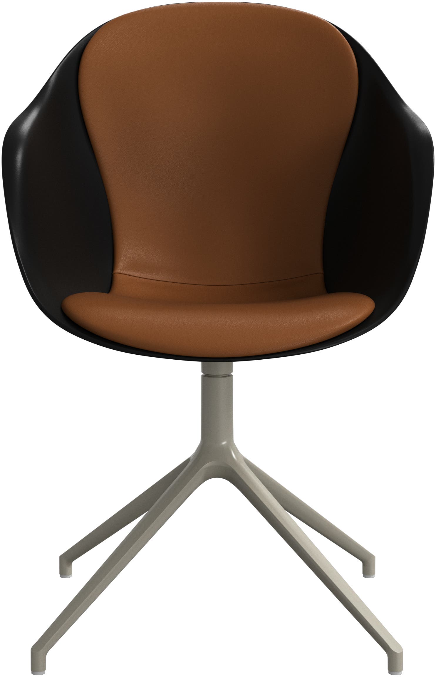 momo様用】BoConcept ADELAIDE チェア (回転ベース付き) momo様用】BoConcept ADELAIDE チェア (回転ベース付き)